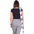 Rannavari Springos BU0019 180cm