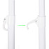Rannavari Springos BU0019 180cm