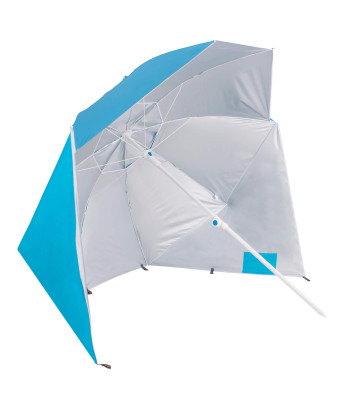 Rannavari Springos BU0015, 220cm