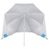 Rannavari Springos BU0015 220cm