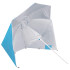 Rannavari Springos BU0015 220cm