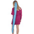 Rannavari Springos BU0015 220cm