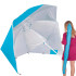 Rannavari Springos BU0015 220cm