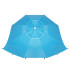Rannavari Springos BU0015 220cm