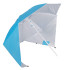 Rannavari Springos BU0015 220cm
