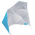 Rannavari Springos BU0015 220cm