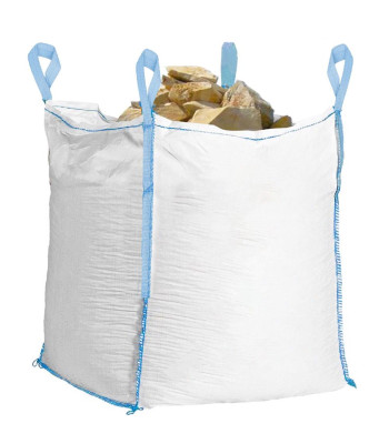 Kott ehitusprahi, vanaraua, kivi, killustiku, liiva, mulla jaoks Springos GA0036 1000 kg