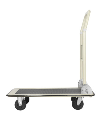 Hoiukäru Springos GA0017 74x47x80cm 150kg