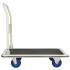 Laokäru Springos GA0016 90x60x85cm 300kg