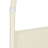 Laokäru Springos GA0016 90x60x85cm 300kg