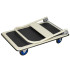 Laokäru Springos GA0016 90x60x85cm 300kg