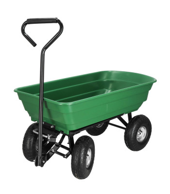 Aiakäru Springos GA0014 110X51X95 CM 250 KG