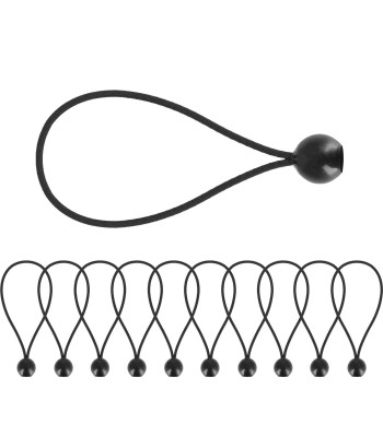 Kummikomplekt palliga, Springos GA0033, 10 tk.