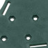 Kinga aeraator Springos GA0022