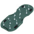 Kinga aeraator Springos GA0022