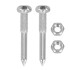 Kinga aeraator Springos GA0022