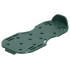 Kinga aeraator Springos GA0022