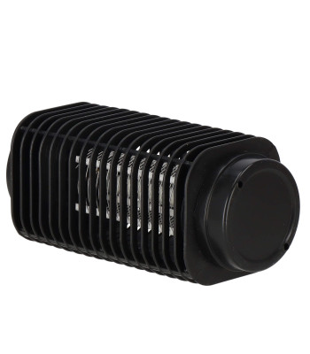Putukalamp Springos GA0008
