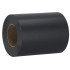 Aiateip Springos FN0001 19cmx35m 450g/m2 20 klambrit