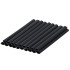 Aiateip Springos FN0001 19cmx35m 450g/m2 20 klambrit