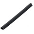 Aiateip Springos FN0001 19cmx35m 450g/m2 20 klambrit