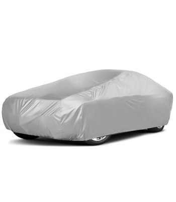 Auto kate Springos GA2001, hall, L – 480 x 175 x 120 cm