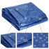 Present Springos GA2121 3 x 4m sinine