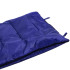 Turisti magamiskott Springos 190 x 73 cm CS0045