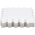 Laste poroloonmatt - Pusle Springos FM0033 95,5 x 95,5 cm