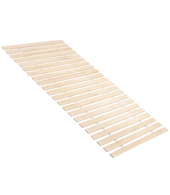 Voodiraam Springos BF0009, 80x200cm