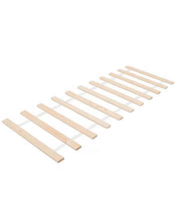 Voodiraam Springos BF0007 160x200