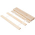 Voodiraam Springos BF0007 160x200