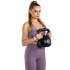 Sangpomm Springos FA1003 8kg