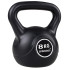 Sangpomm Springos FA1003 8kg
