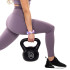 Sangpomm Springos FA1003 8kg