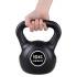 Kaalukuul Springos FA1004 10 kg