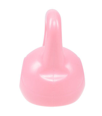 Sangpomm Springos FA1057, 2 kg