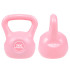 Sangpomm Springos FA1057, 2 kg