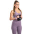 Sangpomm Springos FA1062 2 kg
