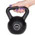 Sangpomm Springos FA1062 2 kg
