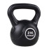 Sangpomm Springos FA1062 2 kg