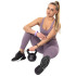 Sangpomm Springos FA1062 2 kg