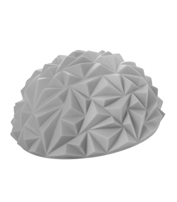 Massaažipall Springos FA0044, u. 9 cm, u. 16 cm