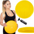 Sensoorne padi + pump Springos FA1069, Ø34 cm