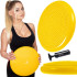 Sensoorne padi + pump Springos FA1069, Ø34 cm