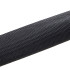 Kaalulatt Springos FA1028, 45 cm