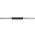 Kaalulatt Springos FA1028, 45 cm