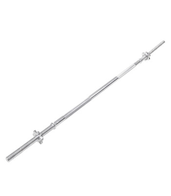 Fitnessi kaalukang Springos FA1046, 180 cm