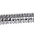 Fitnessi kang Springos FA1053, 87 cm, 25 mm