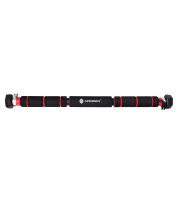 Tõmbekang Springos FA4000 60-100cm